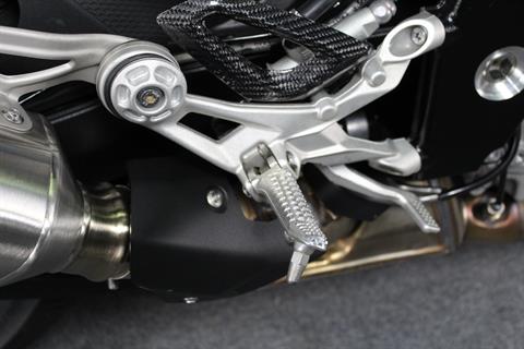 2023 BMW S 1000 R in Portland, Oregon - Photo 13