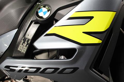 2023 BMW S 1000 R in Portland, Oregon - Photo 5