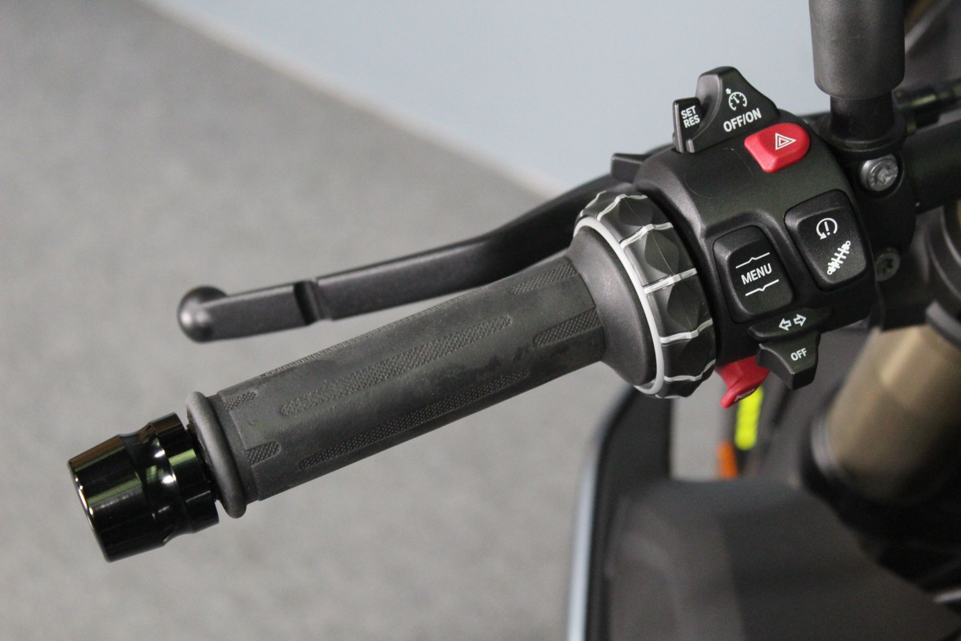 2023 BMW S 1000 R in Portland, Oregon - Photo 8