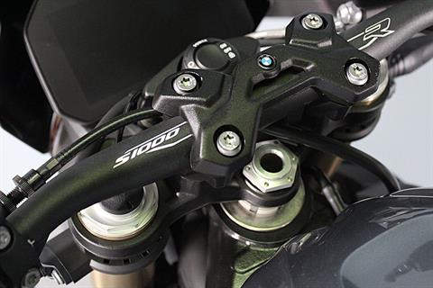 2023 BMW S 1000 R in Portland, Oregon - Photo 7