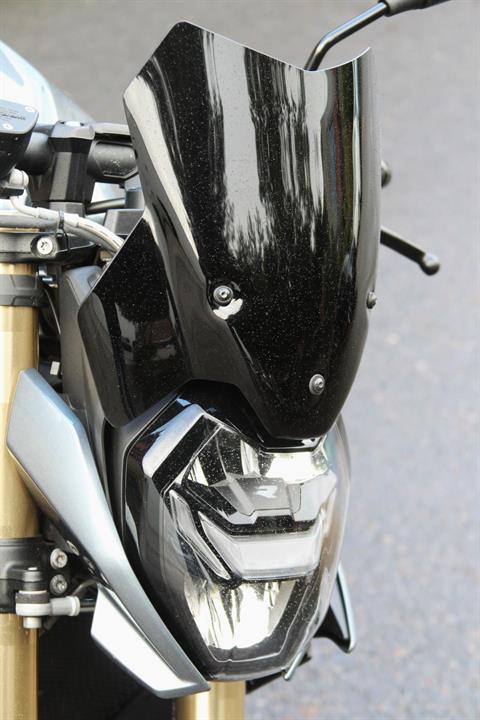 2023 BMW S 1000 R in Portland, Oregon - Photo 4