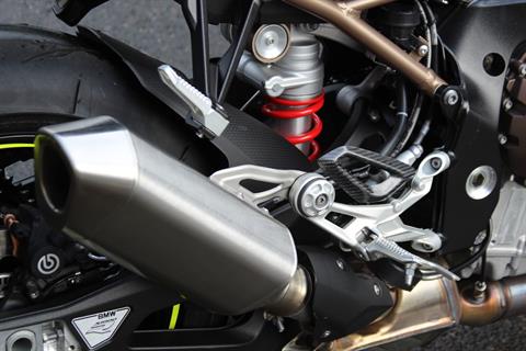 2023 BMW S 1000 R in Portland, Oregon - Photo 8