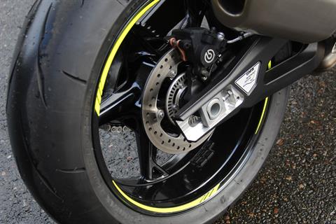 2023 BMW S 1000 R in Portland, Oregon - Photo 10