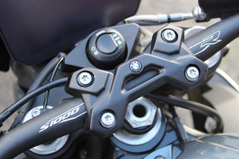 2023 BMW S 1000 R in Portland, Oregon - Photo 6