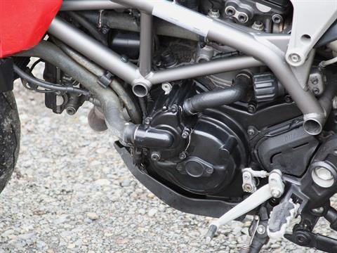 2014 Ducati Hyperstrada in Portland, Oregon - Photo 6