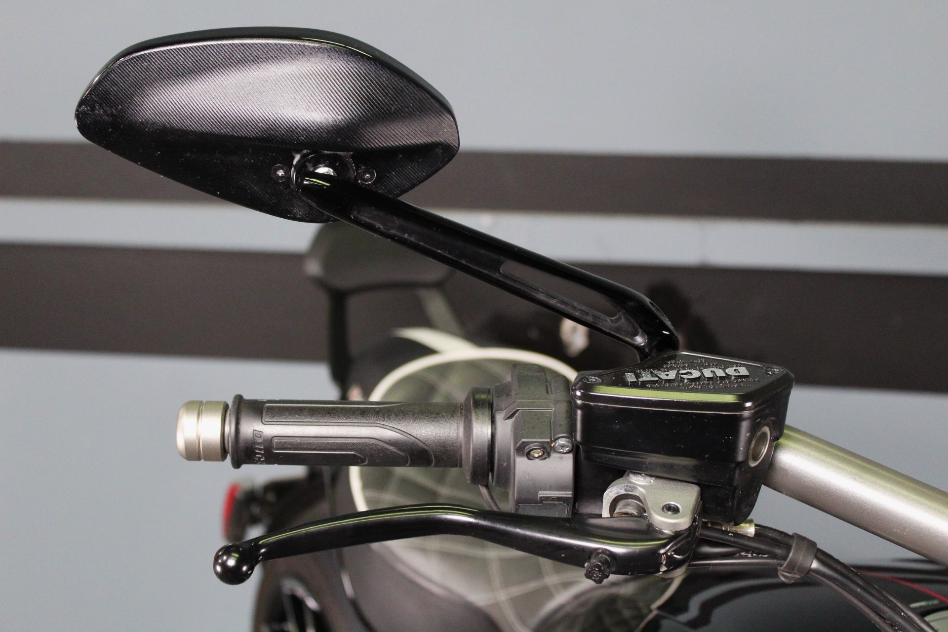 2022 Ducati XDiavel S in Portland, Oregon - Photo 11