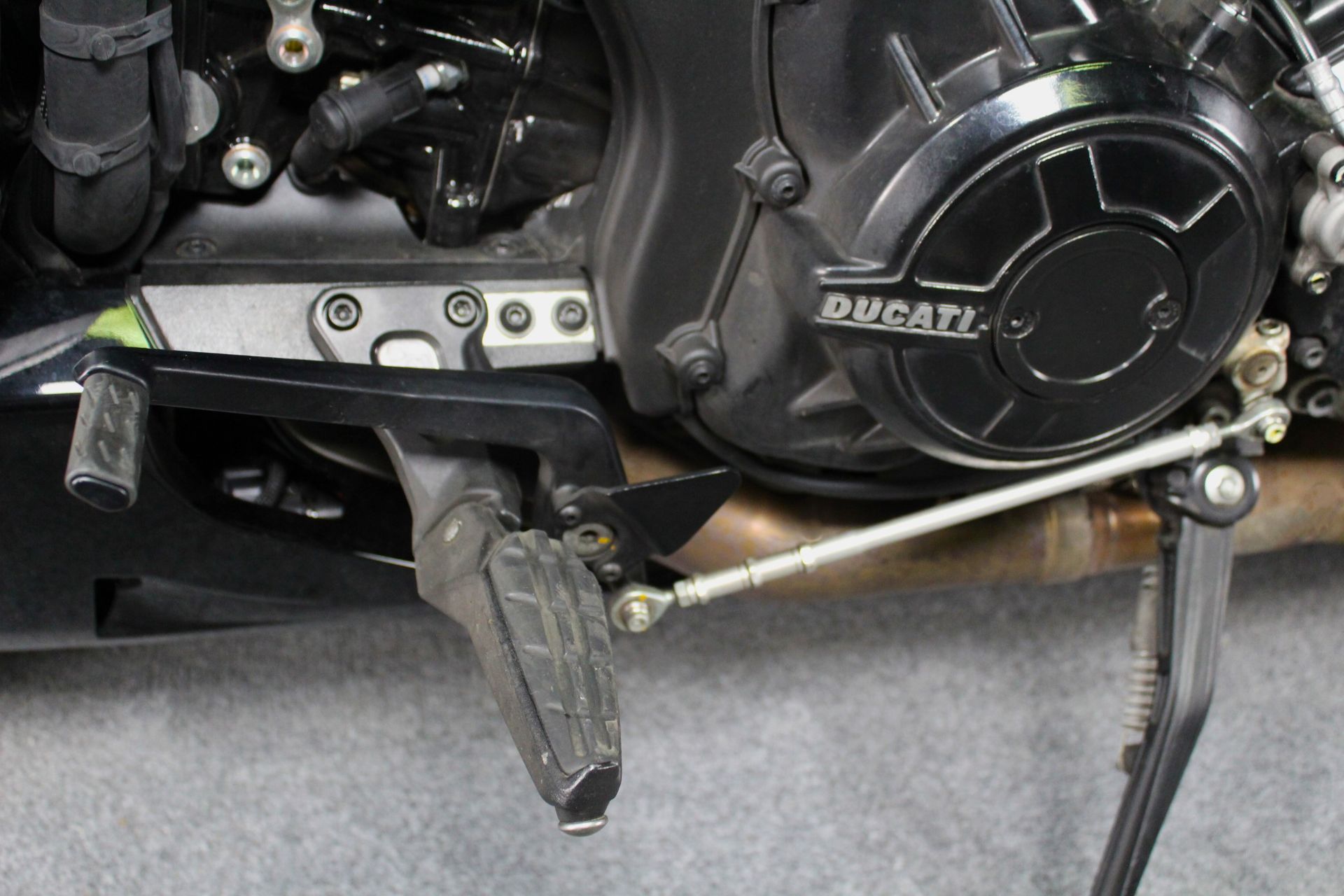 2022 Ducati XDiavel S in Portland, Oregon - Photo 14