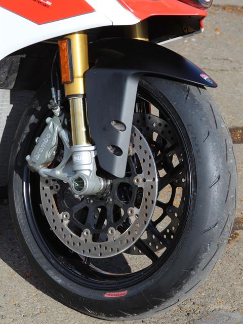 2018 Ducati 959 Panigale Corse in Portland, Oregon - Photo 5