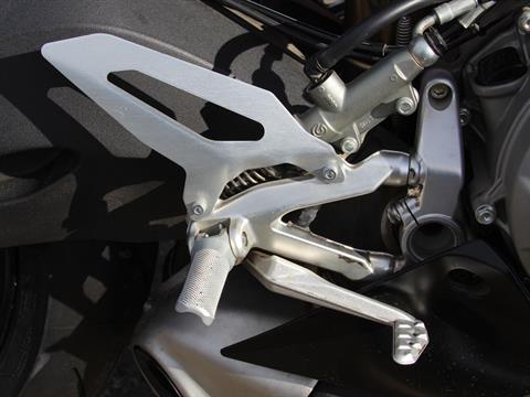 2018 Ducati 959 Panigale Corse in Portland, Oregon - Photo 9