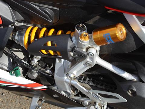 2018 Ducati 959 Panigale Corse in Portland, Oregon - Photo 10