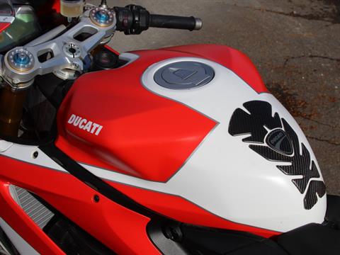 2018 Ducati 959 Panigale Corse in Portland, Oregon - Photo 7