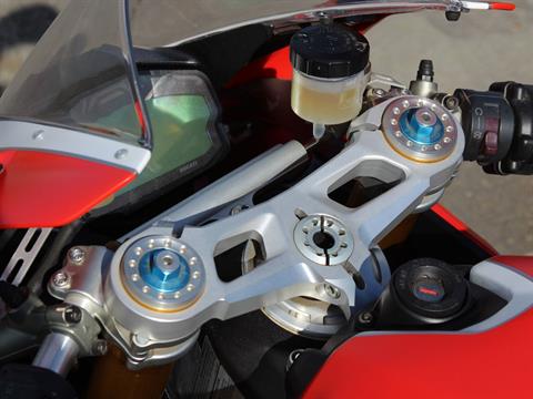 2018 Ducati 959 Panigale Corse in Portland, Oregon - Photo 6