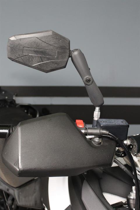 2019 Suzuki V-Strom 650 in Portland, Oregon - Photo 12