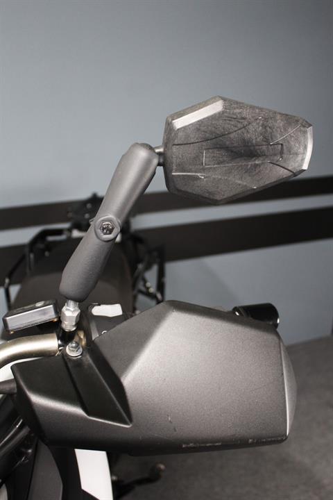 2019 Suzuki V-Strom 650 in Portland, Oregon - Photo 13