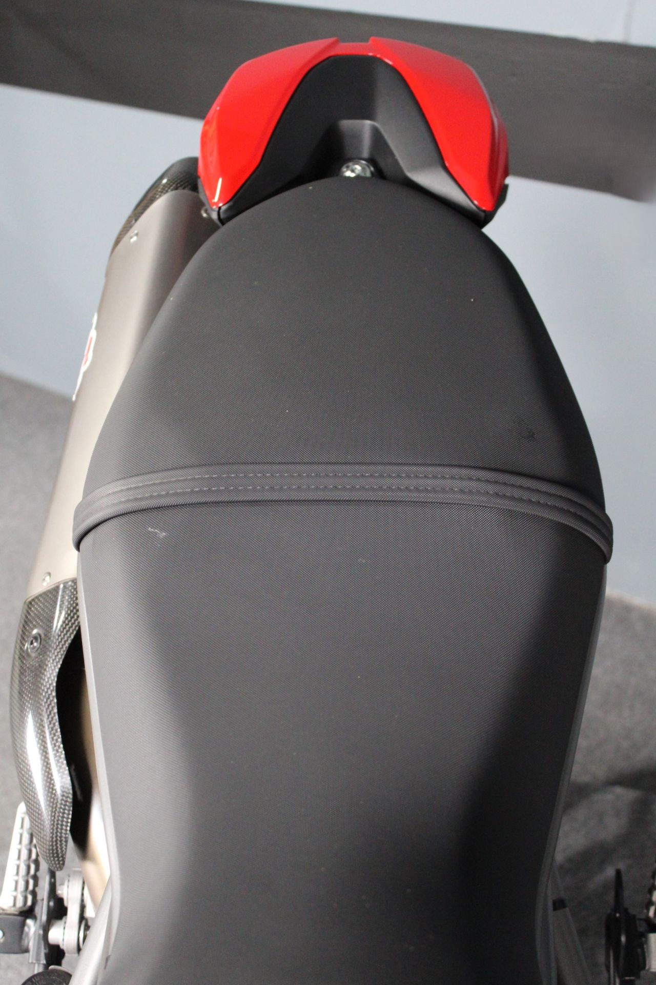 2022 Ducati Hypermotard 950 in Portland, Oregon - Photo 15