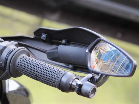 2022 Ducati Hypermotard 950 in Portland, Oregon - Photo 8