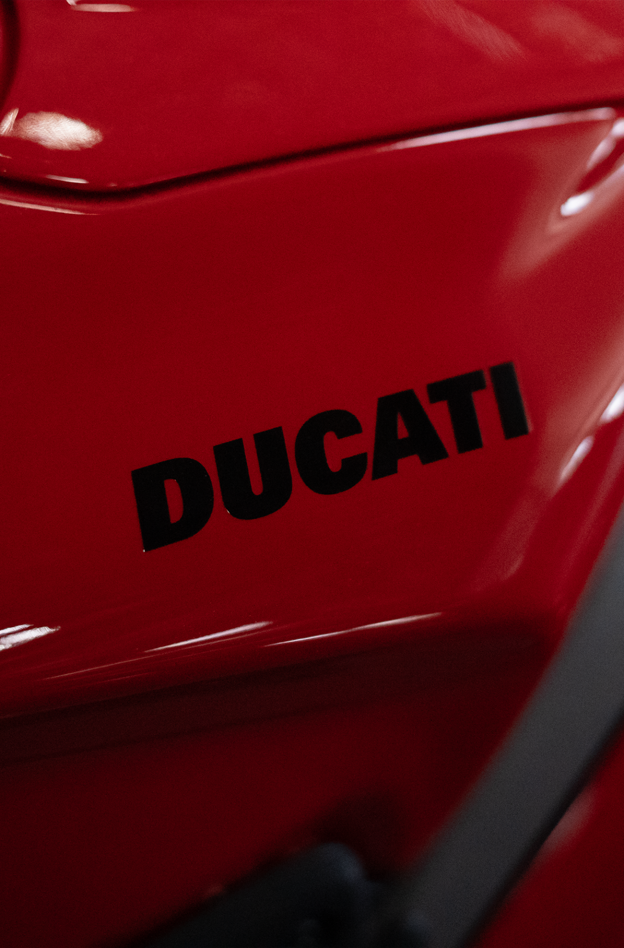 2025 Ducati Panigale V4 in Portland, Oregon - Photo 7