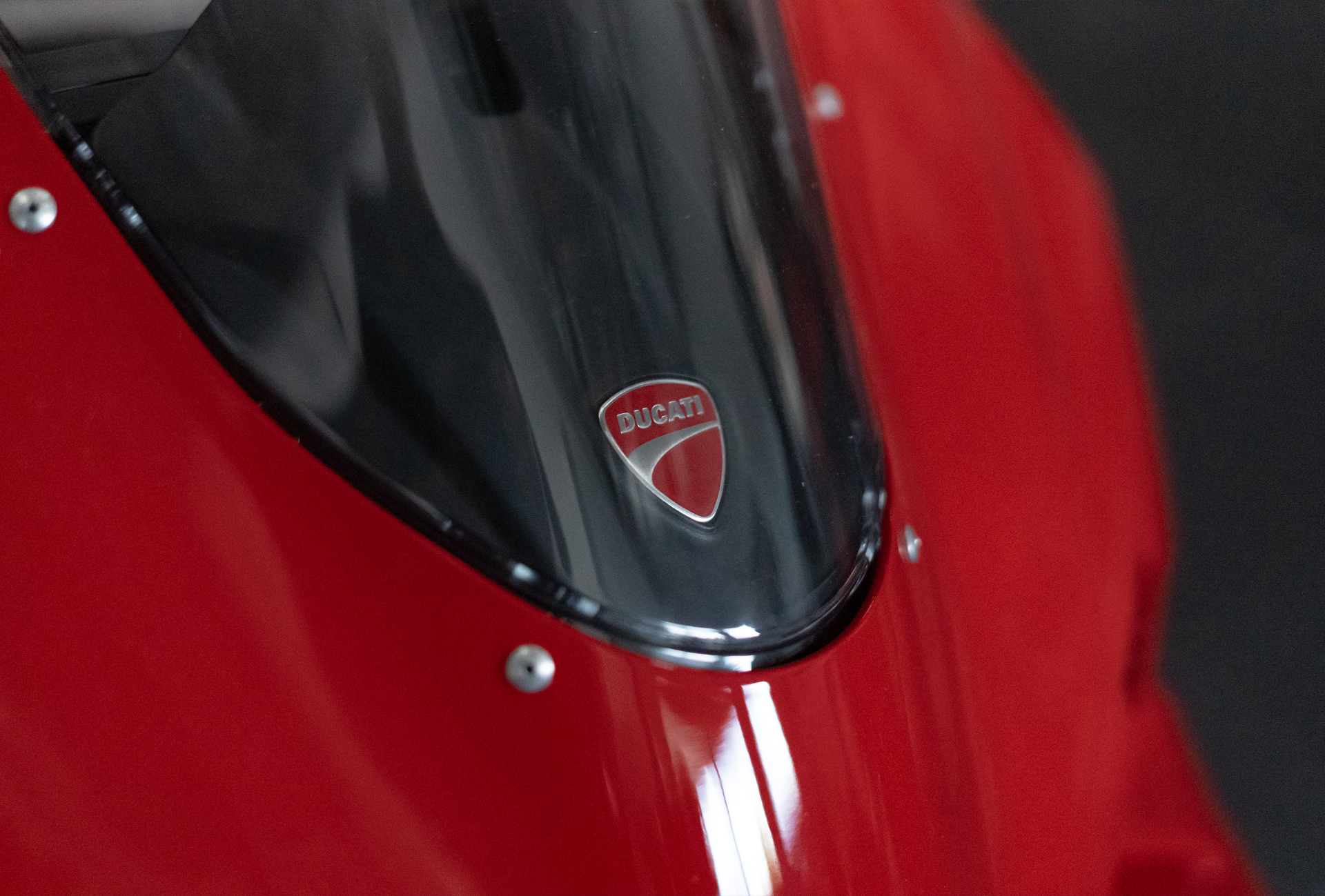 2025 Ducati Panigale V4 in Portland, Oregon - Photo 11
