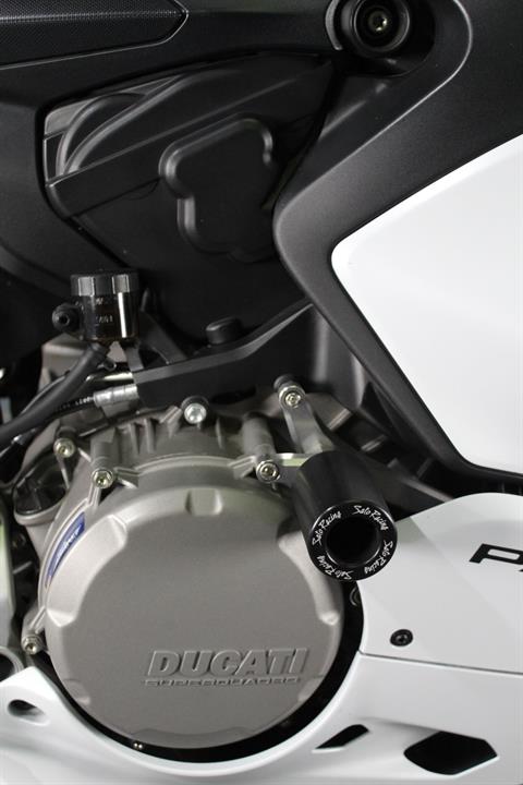 2023 Ducati Panigale V2 in Portland, Oregon - Photo 12