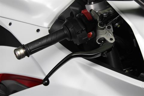 2023 Ducati Panigale V2 in Portland, Oregon - Photo 11