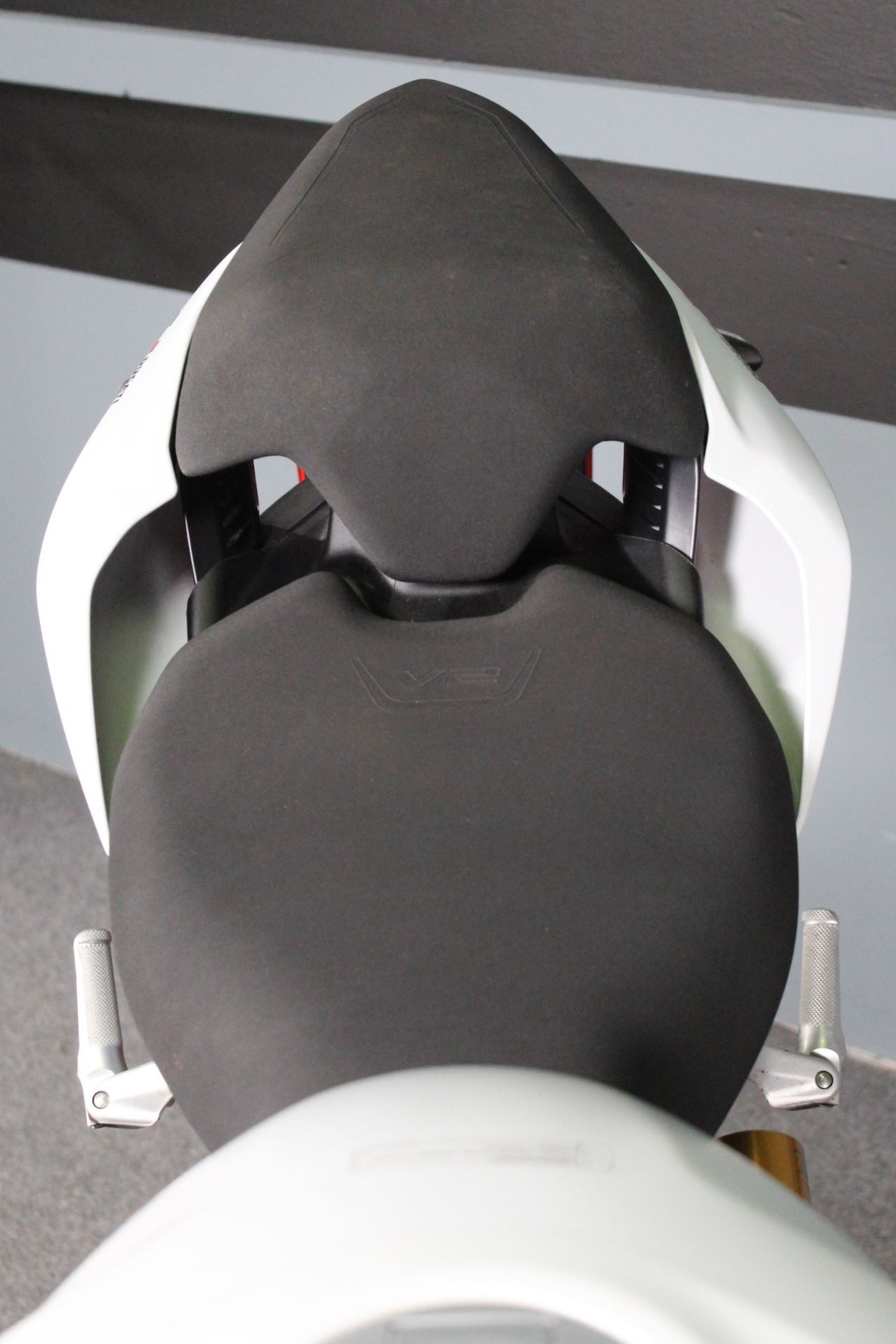 2023 Ducati Panigale V2 in Portland, Oregon - Photo 16