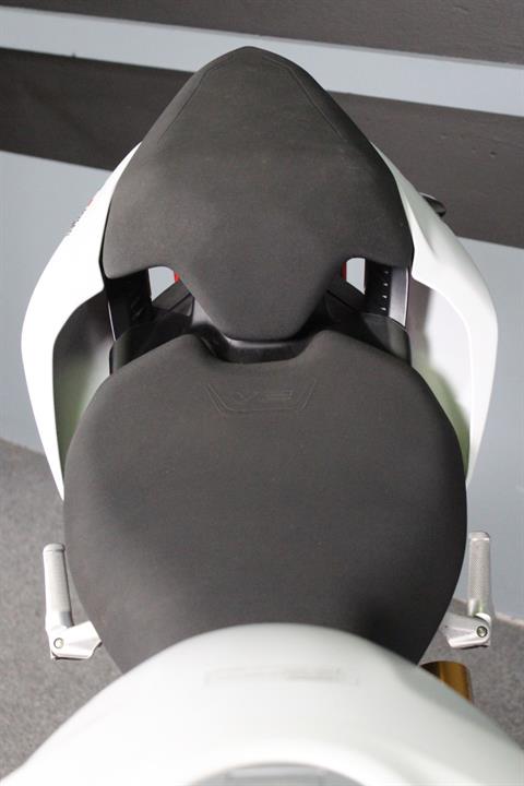 2023 Ducati Panigale V2 in Portland, Oregon - Photo 16