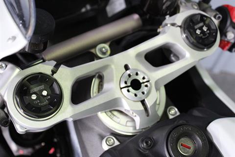 2023 Ducati Panigale V2 in Portland, Oregon - Photo 9