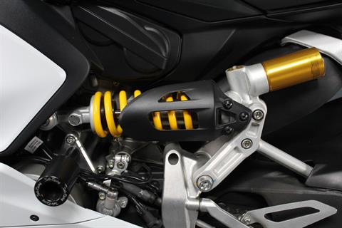 2023 Ducati Panigale V2 in Portland, Oregon - Photo 15