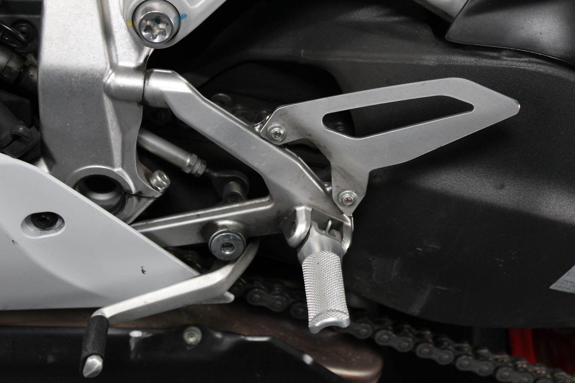 2023 Ducati Panigale V2 in Portland, Oregon - Photo 14