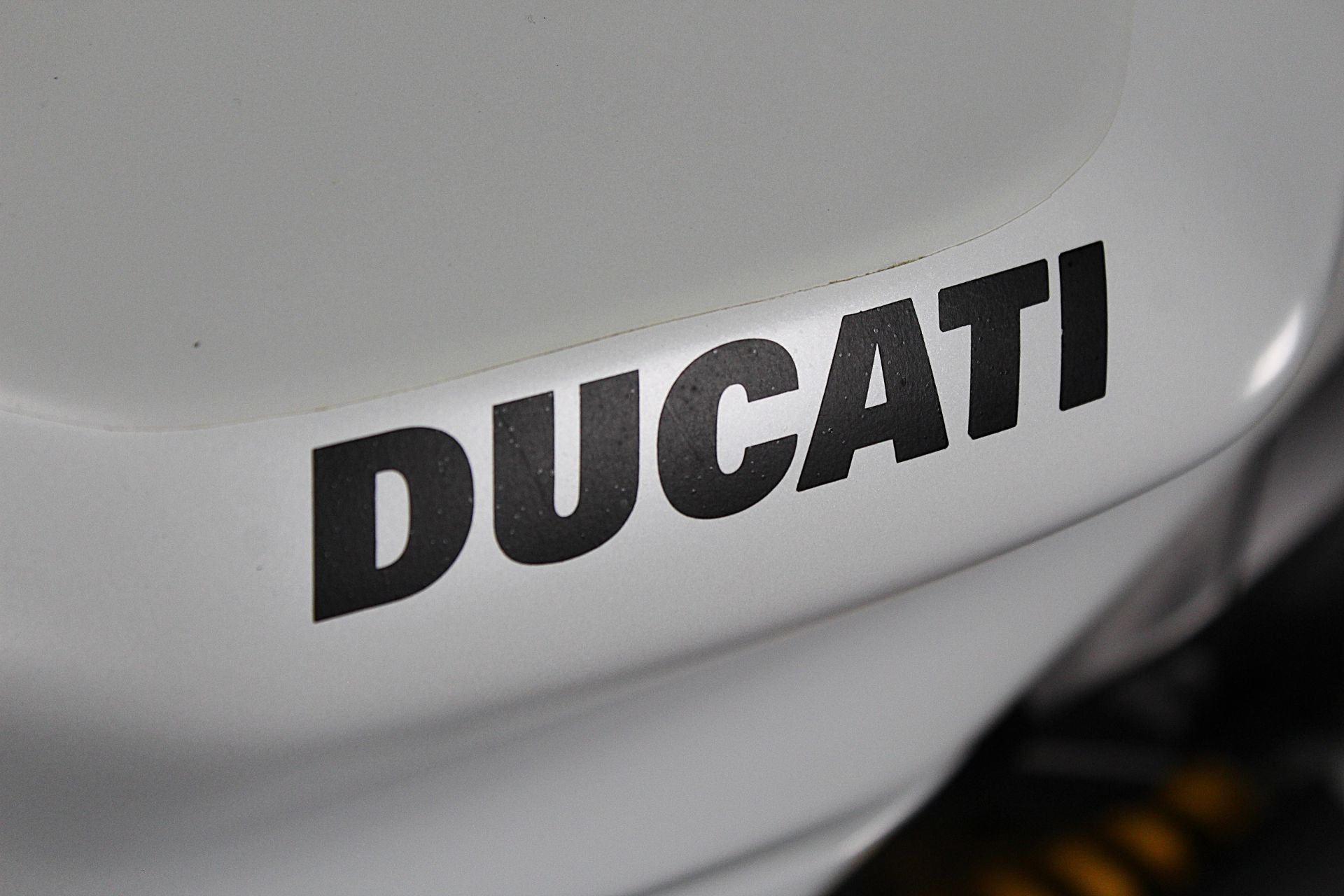 2023 Ducati Panigale V2 in Portland, Oregon - Photo 5