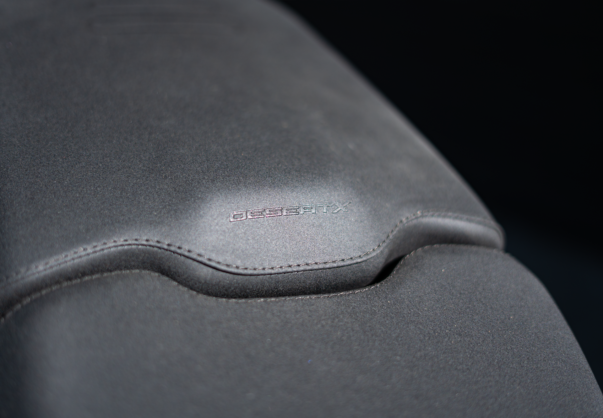 2025 Ducati DesertX in Portland, Oregon - Photo 5
