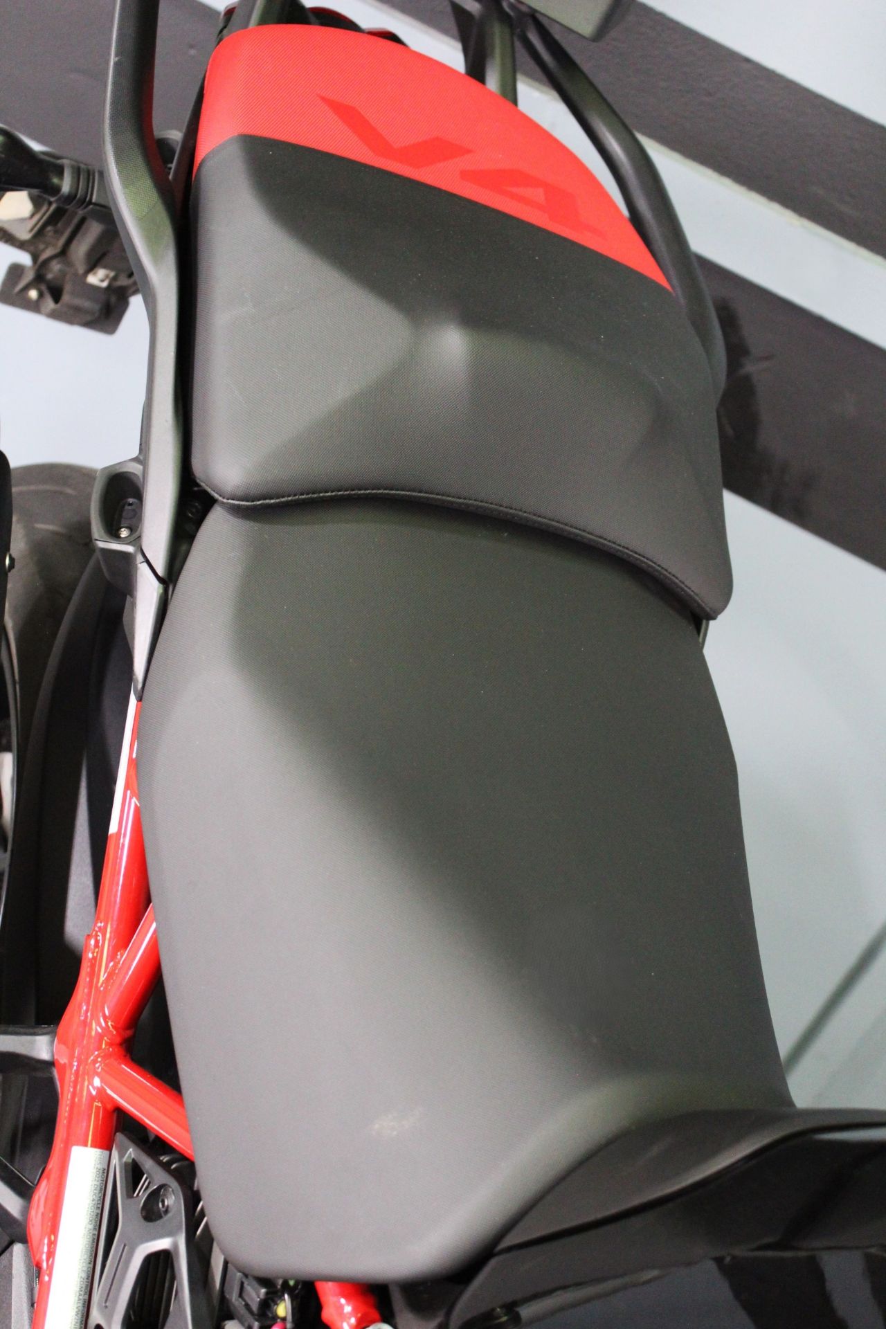2022 Ducati Multistrada V4 Pikes Peak in Portland, Oregon - Photo 18