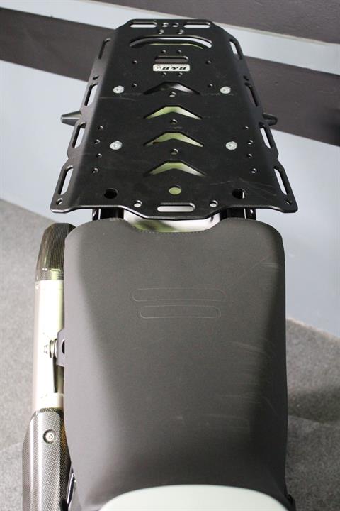 2024 Ducati DesertX in Portland, Oregon - Photo 16