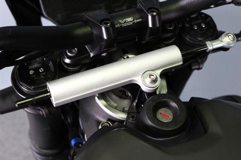 2023 Ducati Streetfighter V2 in Portland, Oregon - Photo 7