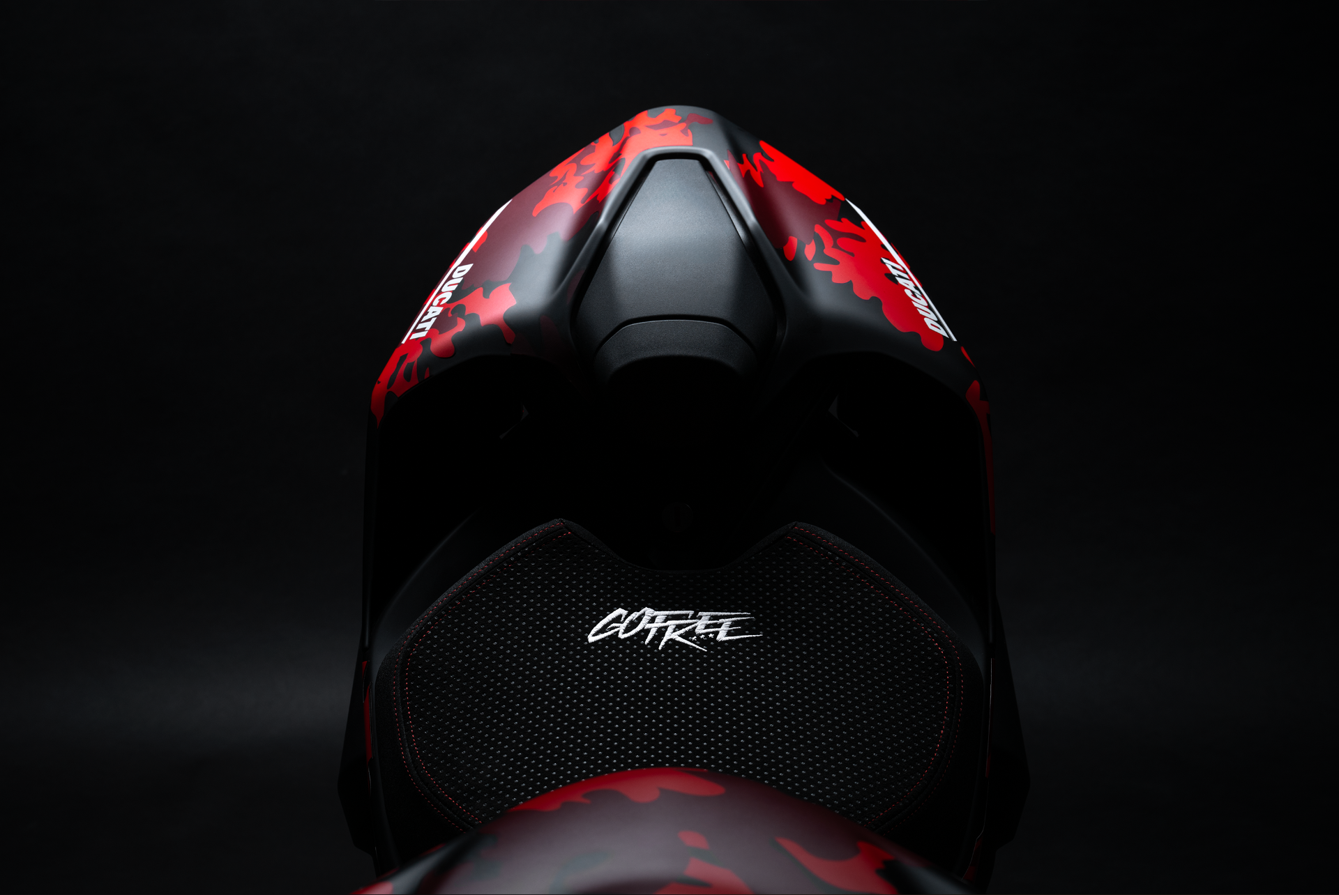 2026 Ducati Panigale V2S Pecco Edition in Portland, Oregon - Photo 12