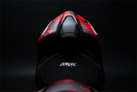 2026 Ducati Panigale V2S Pecco Edition in Portland, Oregon - Photo 12