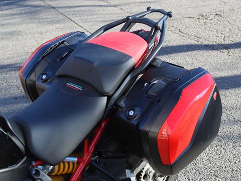 2023 Ducati Multistrada V4 Pikes Peak in Portland, Oregon - Photo 10