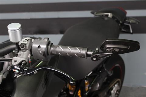 2008 Ducati Hypermotard 1100 S in Portland, Oregon - Photo 9