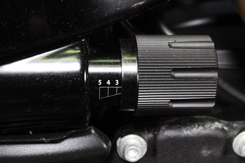 2018 Harley-Davidson Fat Bob® 107 in Portland, Oregon - Photo 16