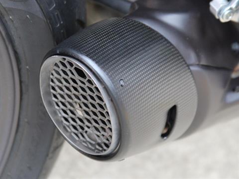 2023 Ducati Panigale V2 Bayliss 1st Championship 20th Anniversary in Portland, Oregon - Photo 14