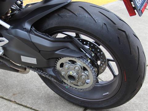 2023 Ducati Panigale V2 Bayliss 1st Championship 20th Anniversary in Portland, Oregon - Photo 17