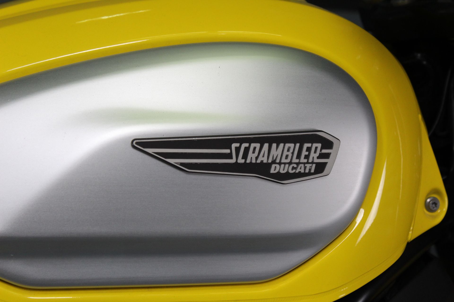 2018 Ducati Scrambler 1100 in Portland, Oregon - Photo 5