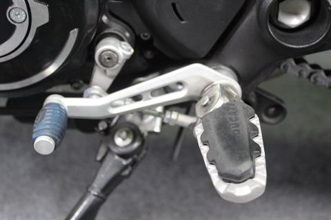 2018 Ducati Scrambler 1100 in Portland, Oregon - Photo 14