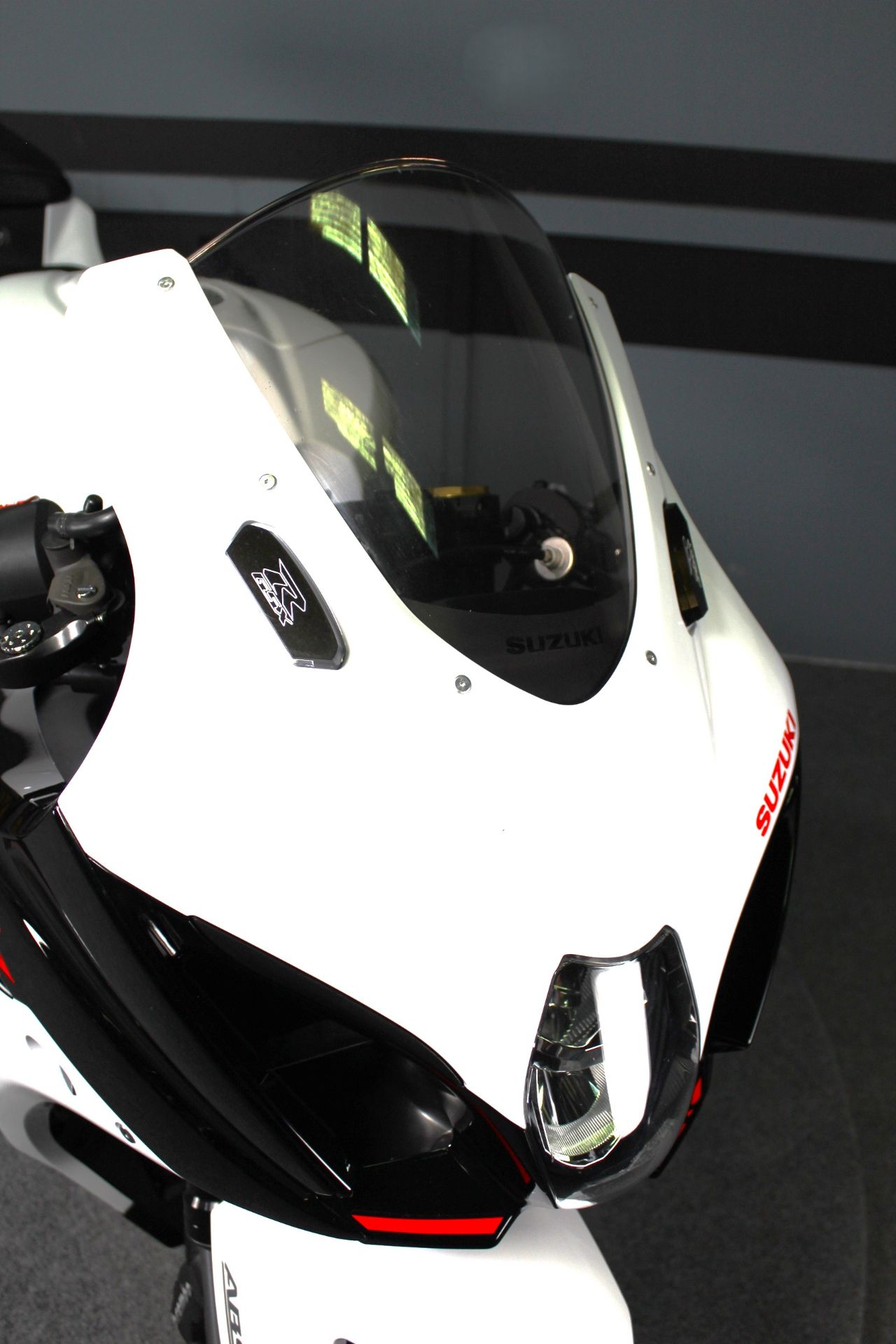 2020 Suzuki GSX-R1000 in Portland, Oregon - Photo 5