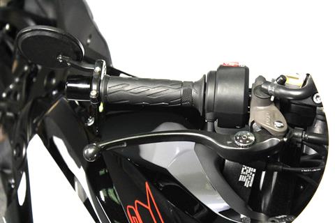 2020 Suzuki GSX-R1000 in Portland, Oregon - Photo 10