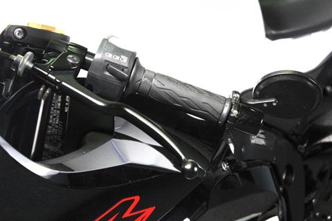 2020 Suzuki GSX-R1000 in Portland, Oregon - Photo 11