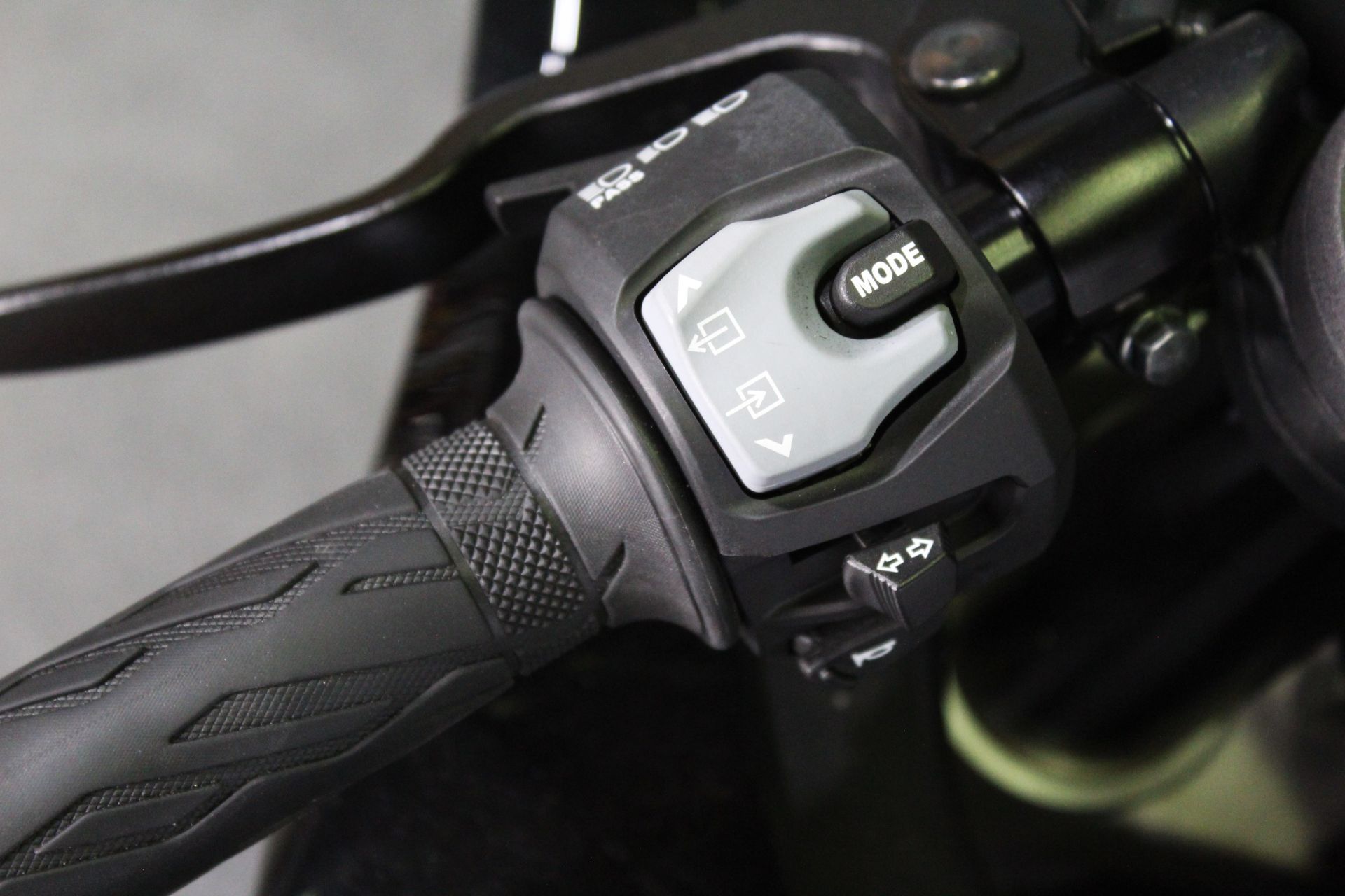 2020 Suzuki GSX-R1000 in Portland, Oregon - Photo 9