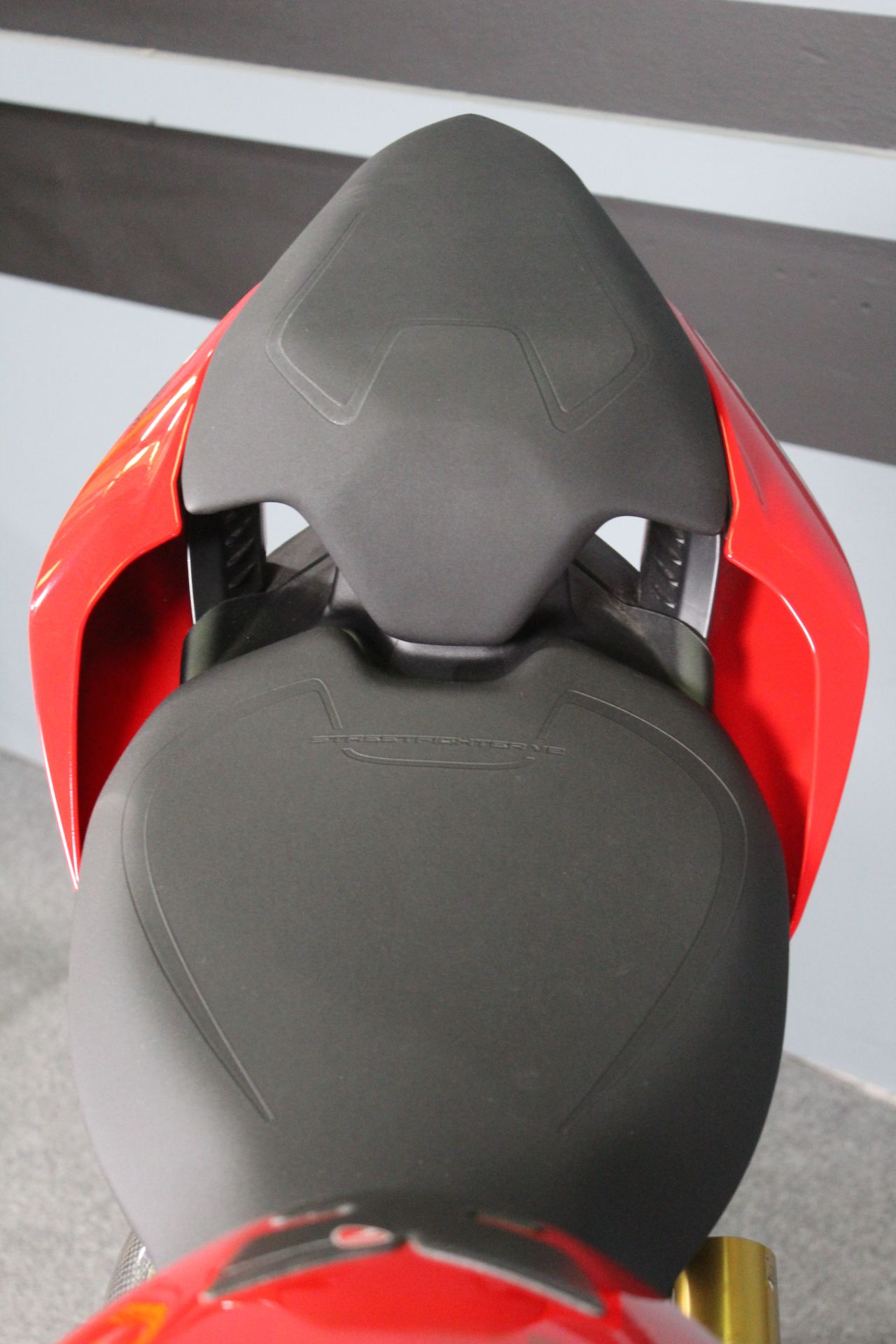 2024 Ducati Streetfighter V2 in Portland, Oregon - Photo 17