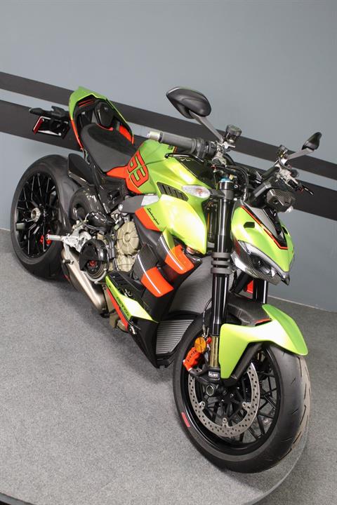 2023 Kawasaki Jet Ski Ultra 310LX-S Watercraft Merced