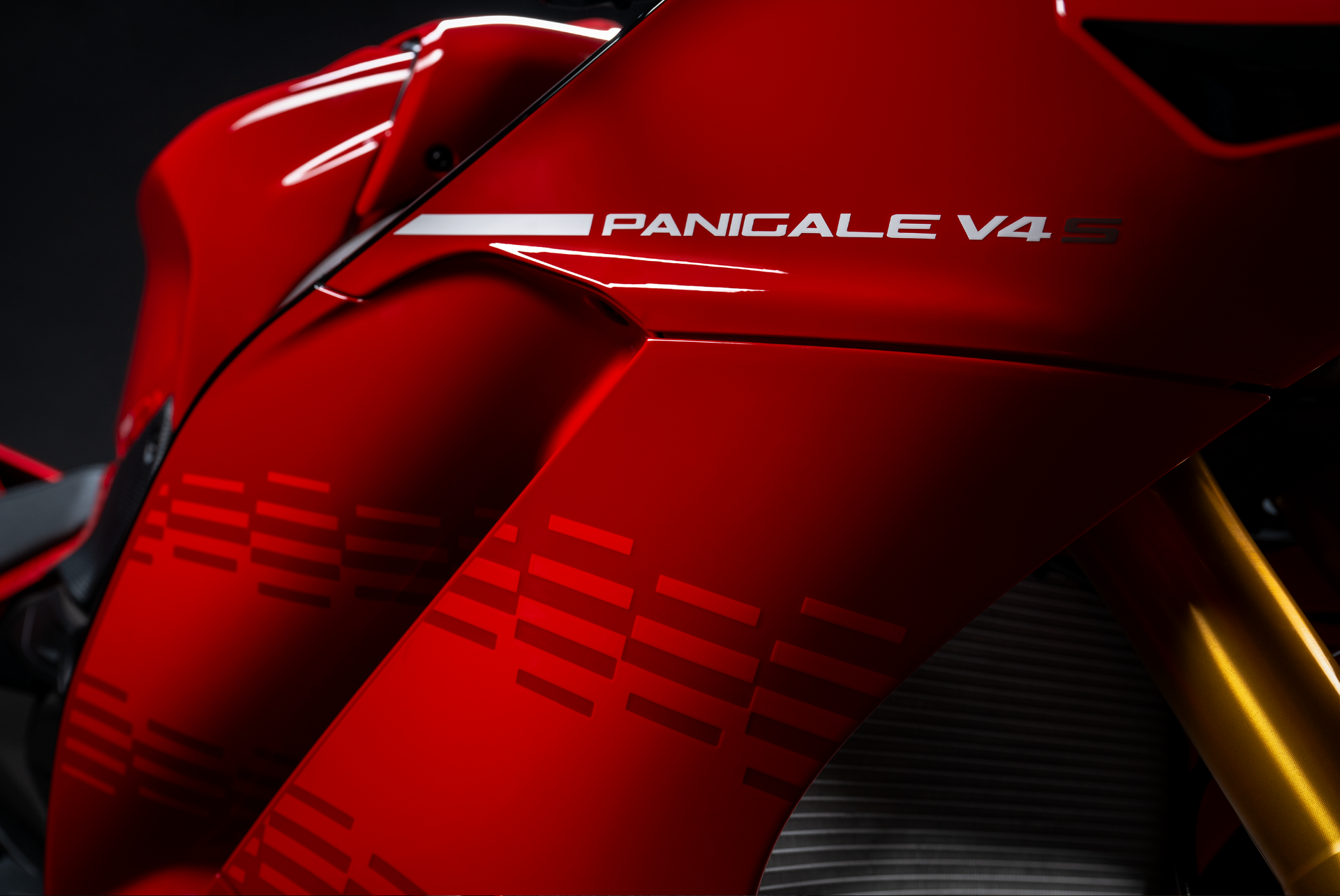 2026 Ducati Panigale V4S Corse in Portland, Oregon - Photo 8